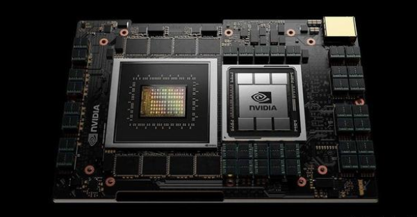Windows|NV新一代GPU架构图曝光：RTX 4090性能翻番无压力