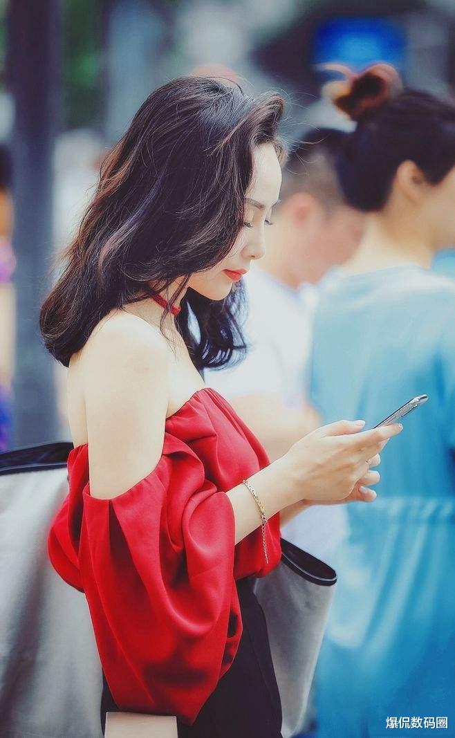 iPhone|最新手机续航排名：超过7小时的仅四款，第一名霸榜已超过四个月