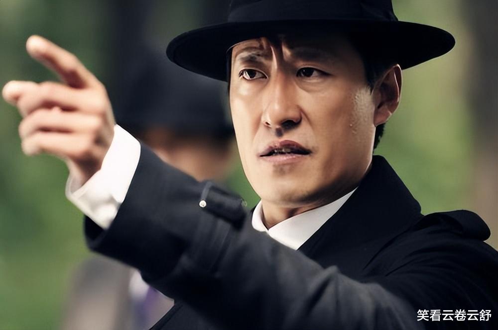 王新军|抗日神剧的“要钱不要脸”，牺牲了多少演员的“清白”？