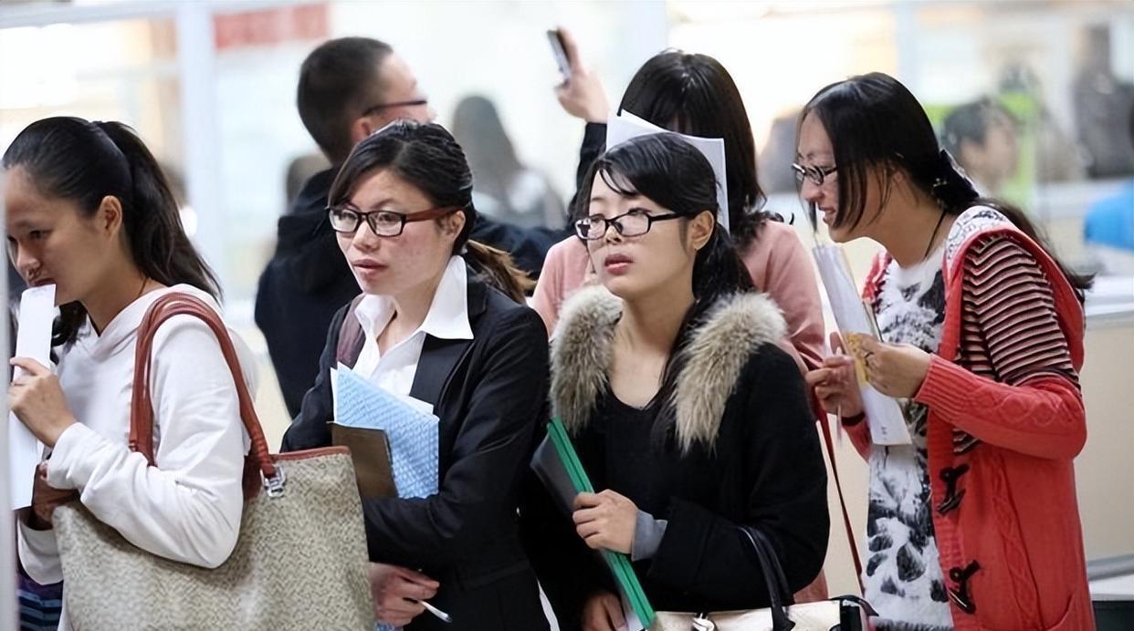 国企|那些不起眼的国企有多牛?每天只需工作两小时月薪超三万,神仙单位