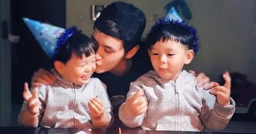 王媛可|王媛可:和男友饰演母子,婚后近一年无戏可拍,如今38岁回归家庭