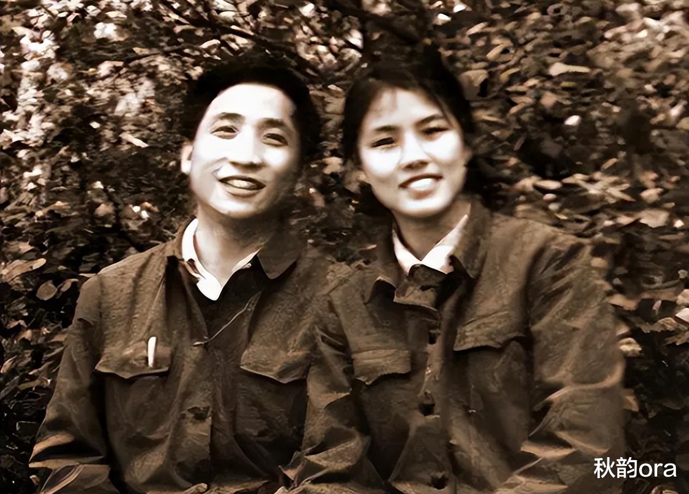 姜昆|姜昆：24年前，不顾妻子反对收养6岁孤儿，如今养子成了他的骄傲