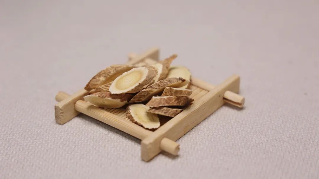 水果|免疫力差怎么办?提升人体免疫力的「四大名药」,送给有需要的你