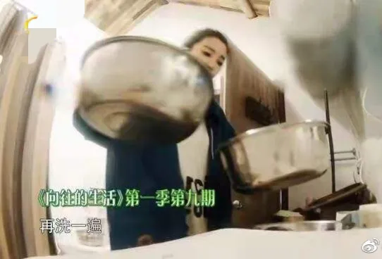 教师|有一次，李冰冰招聘保姆开出10万一个月