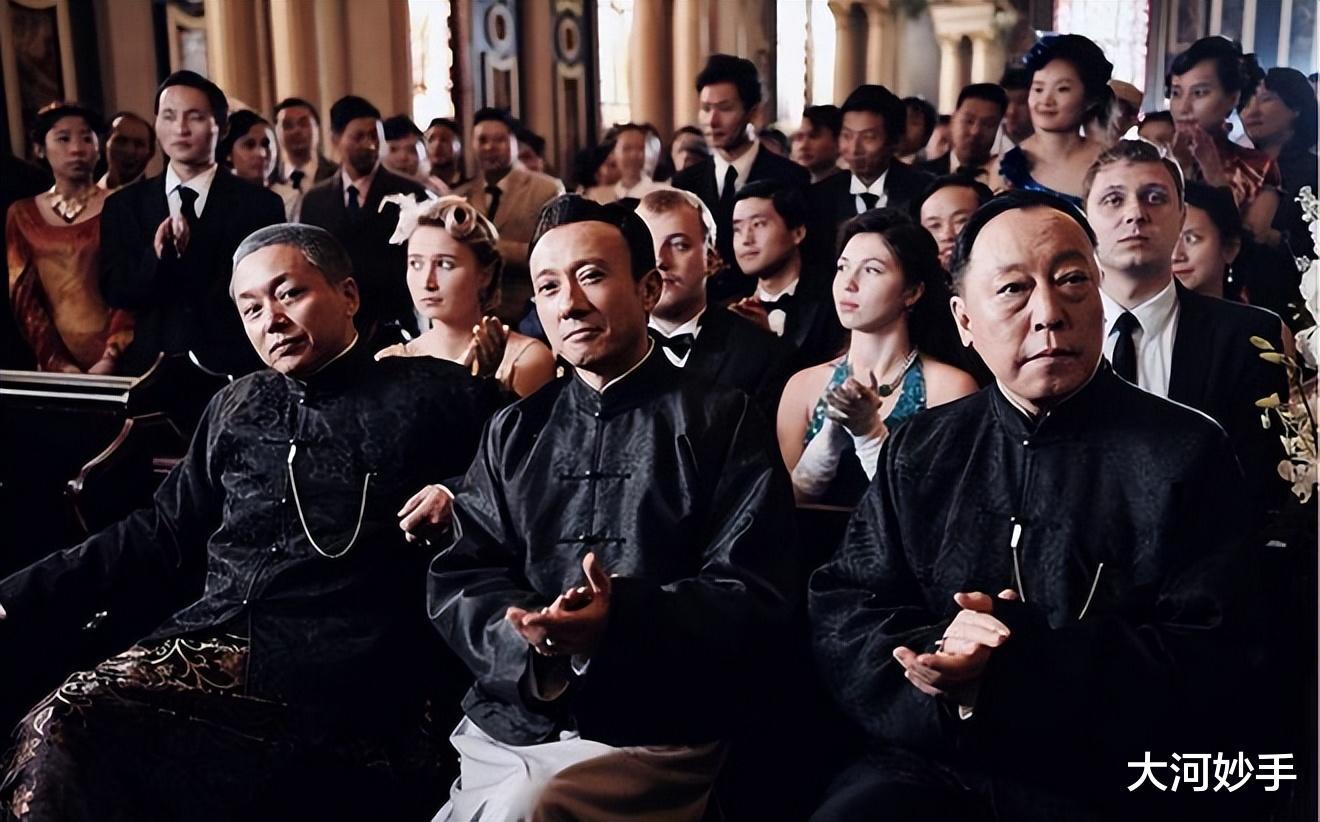 健脾|不好,病气来袭,八段锦快来救驾