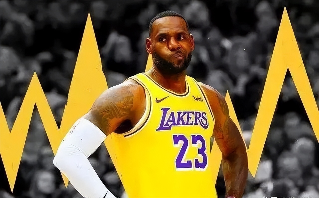 名嘴直言威少最后一场NBA已经打完!交易后或遭买断,下一站打CBA