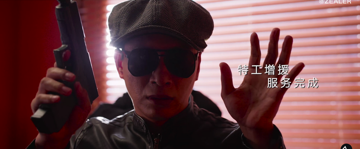 荣耀magic|直击隐私通话痛点，荣耀Magic4 Pro仅凭一招轻松解决，自研技术真的强