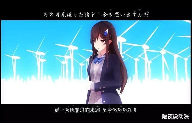 bilibili|“出道即抄袭”的B站四禧丸子，还能扛起国产虚拟女团的未来吗？