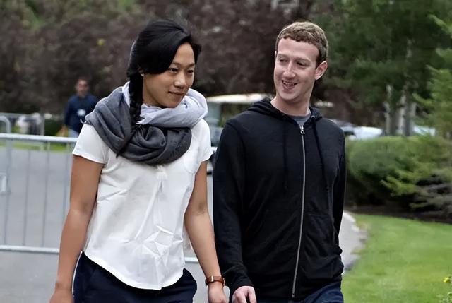 裁员|Meta裁员背后的战略困境