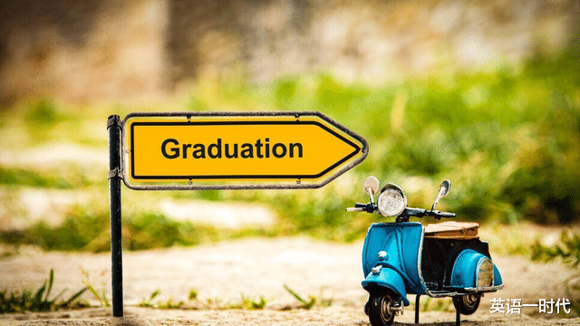 创业|毕业后你会选择去大城市发展还是回老家发展？