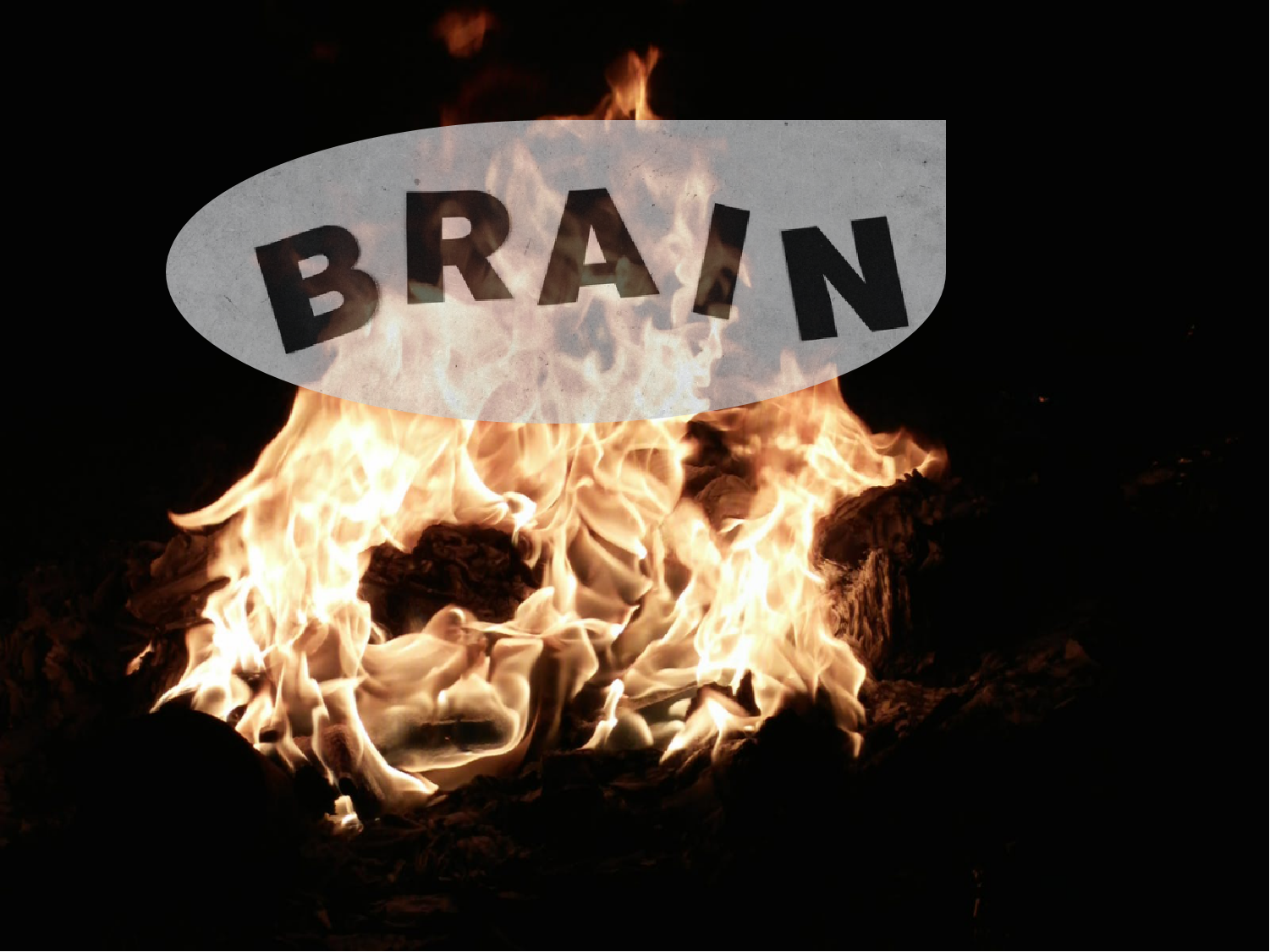 吉安|经常处理多任务并行事项的职场人为什么那么累