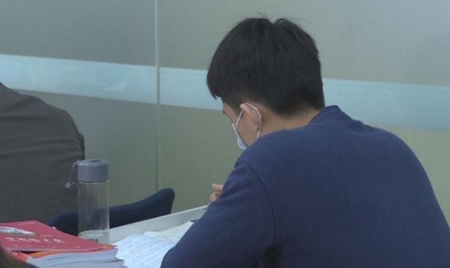 事业编制|事业编迎“好消息”,这五类岗位有望提为公务员,建议提前了解