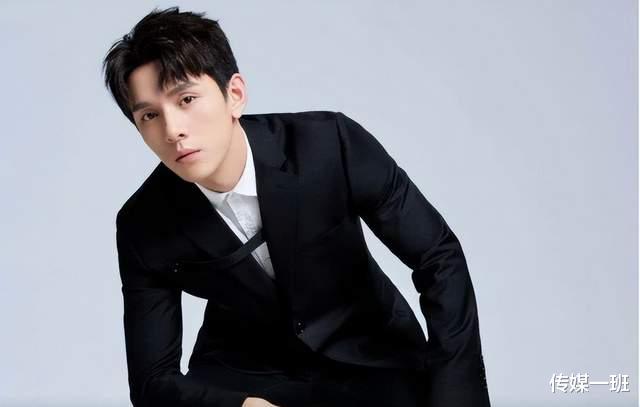 薇娅|双十一两大主播变独角戏,薇娅公司再被罚?李佳琦复播状态显疲惫