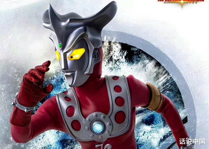 雷欧|《奥特曼银河格斗3》五大格斗高手，谁更有实力称王？可别再提雷欧！