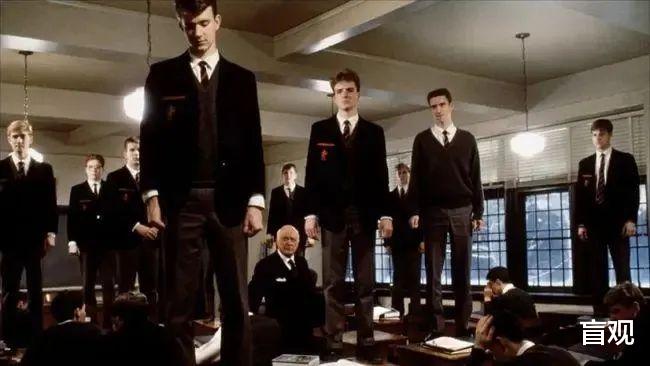 古之学者为己,今之学者为人