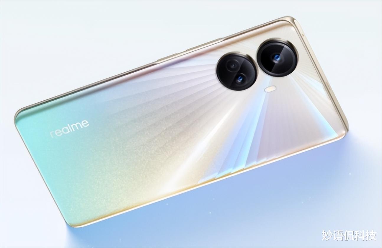 首销卖出20万台，国产诞生一匹“新黑马”，仅售1299元起