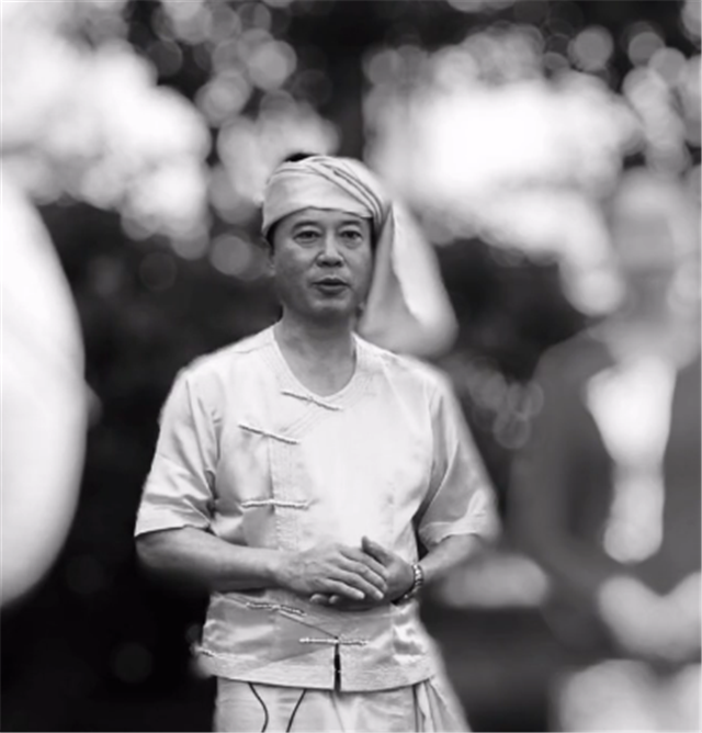 主持人|央视主持人赵赫去世，一年内有9位主持人相继去世，完整名单曝光