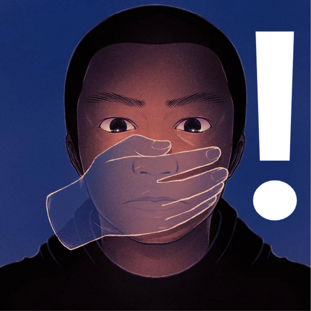 招聘|80后辞职为什么多数人也难找工作:退潮时才发现,原来大家都在裸泳