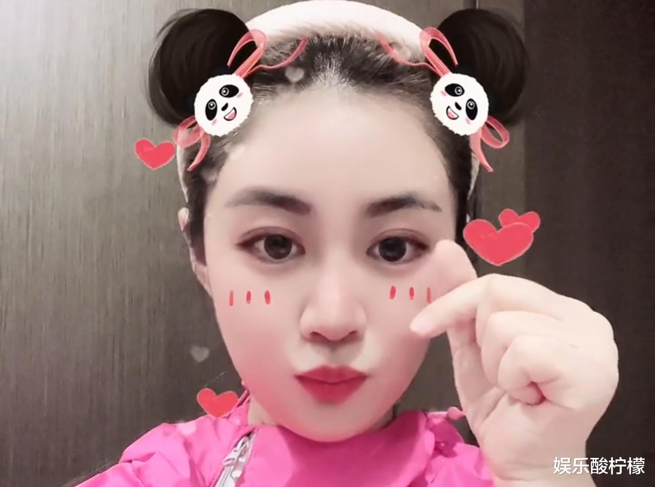 乡村爱情|王小蒙首谈《乡村爱情》全剧终，李银萍被母亲嫌弃，香秀还没进组