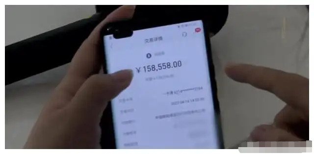 男子婚后发现孩子非亲生，生父竟是自己的堂叔！妻子：就一次而已