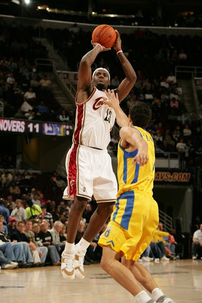 下半年要抢的 20 双重磅狠鞋！倒钩、芝加哥 AJ1 留给你们！我只想要这几双...