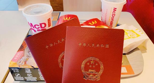 |这4个资格证，就业是“加分项”，最后一个比拿到毕业证还难！