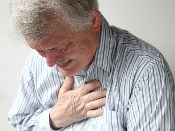 |45岁后，再碰这四种食物，就是给血栓“助力”，医生也爱莫能助