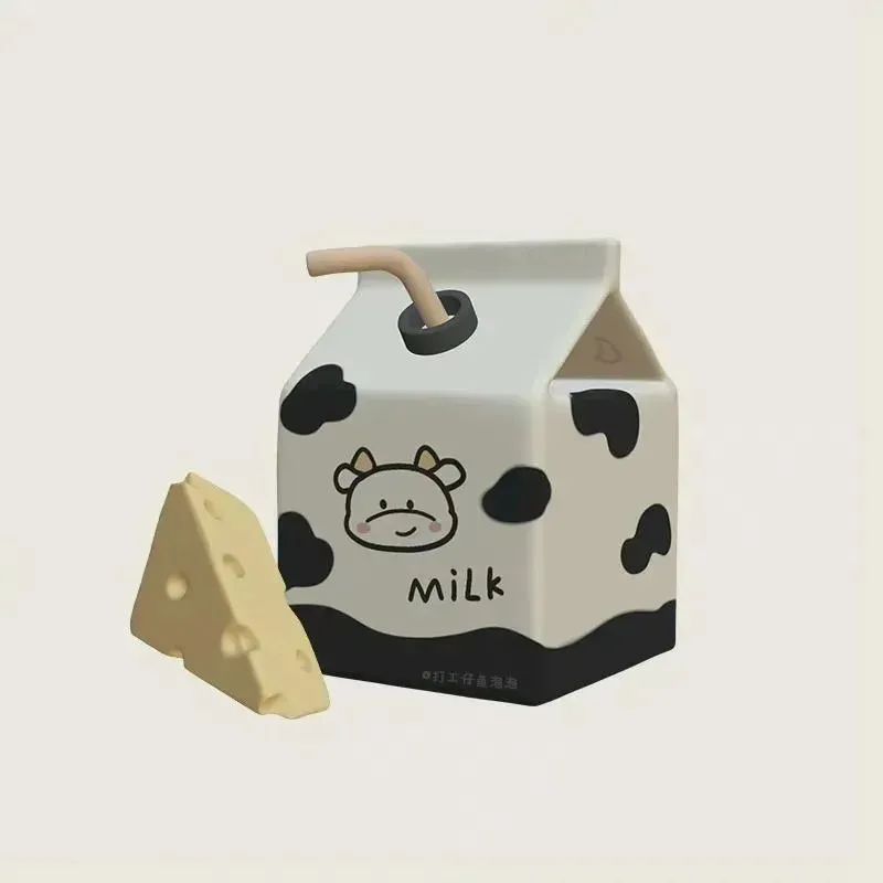 超nice微信8.0背景图?