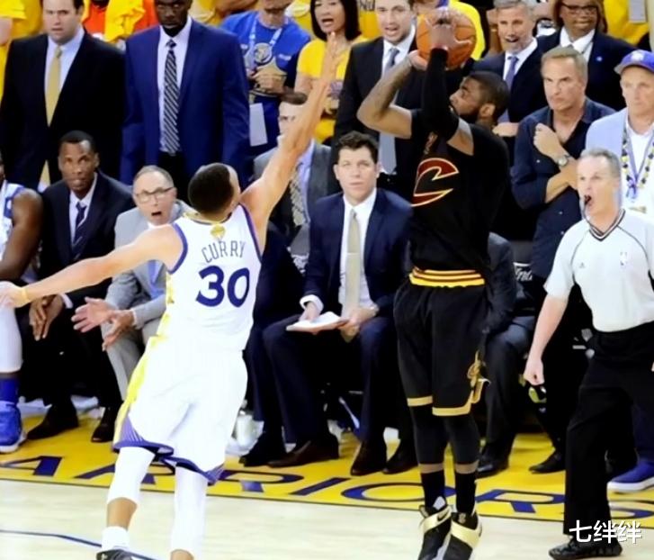 职业教育|詹姆斯职业生涯截止目前合作过的最强六位队友，在你们个人心里觉得谁是最强的?