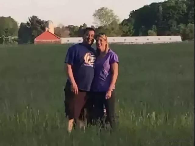 求婚|未婚钓鱼男士看好咯...