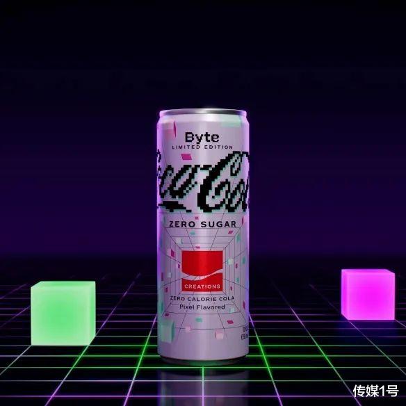 Python|元宇宙营销：虚拟世界的生意怎么做？