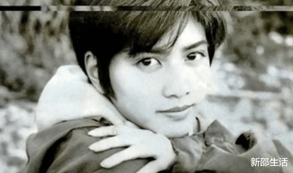 明星|这7位明星因为“太帅”，有人被举报到广电局，有人被导演嫌弃