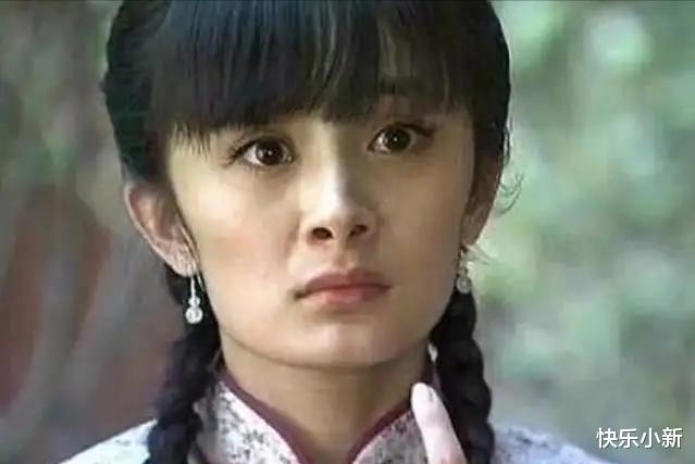 杨幂|杨幂的屁股、刘涛的牙、鞠婧祎的肩膀，明星还有什么是真的？