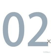 杨祐宁|清华大学最近1张惹争议的照片曝光，点醒了多少放纵成瘾的年轻人