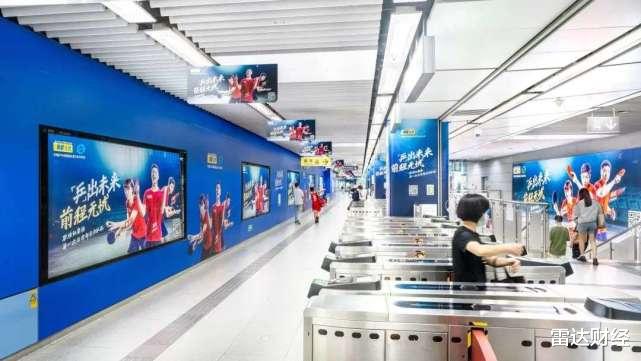 前程无忧|互联网招聘酝酿新故事