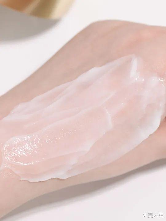 冬瓜 美女护理“小心机”曝光现场 懂的人已经点开看了！