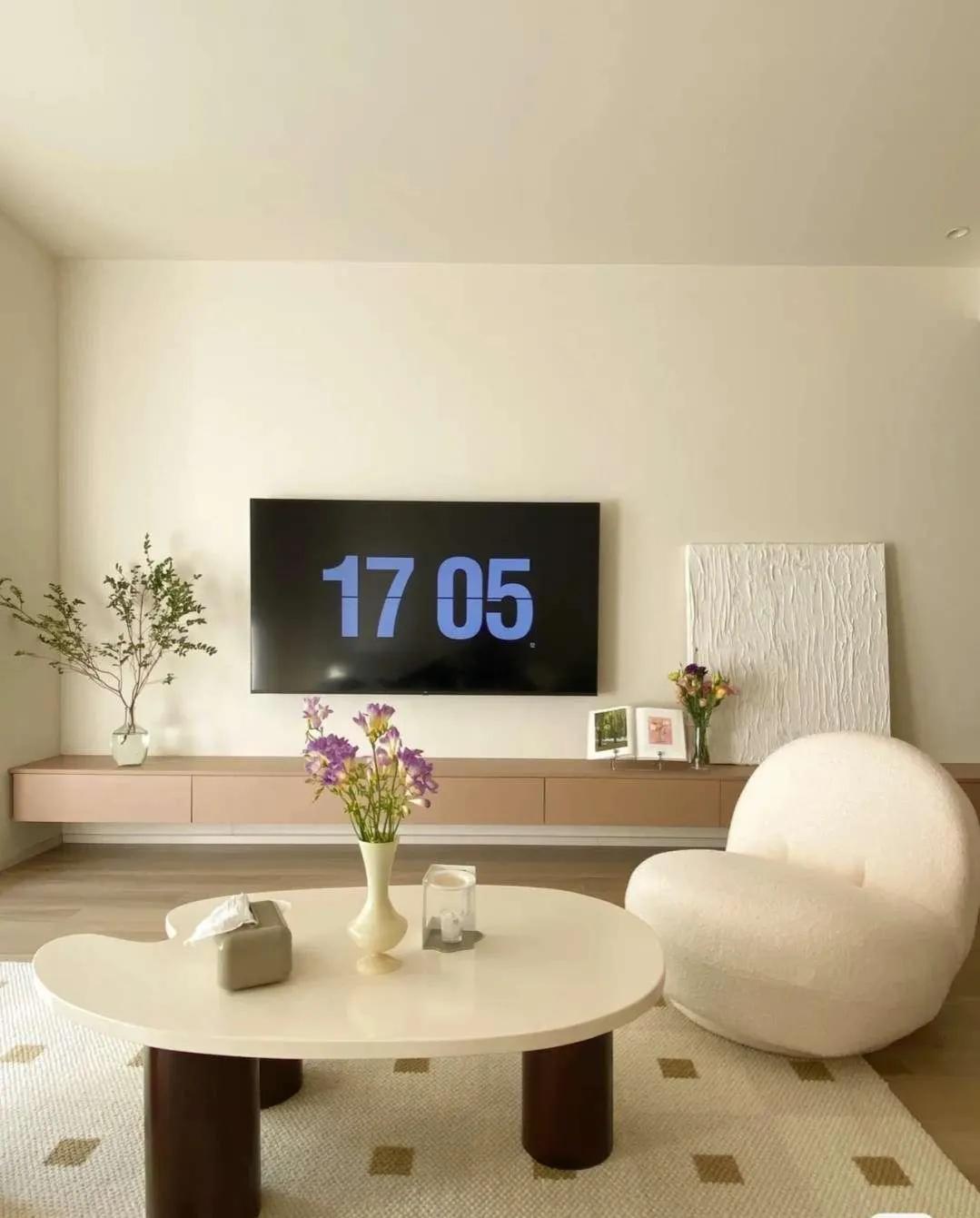 我们装修十万套房子，总结装修20点建议，照着做你家颜值会好很多