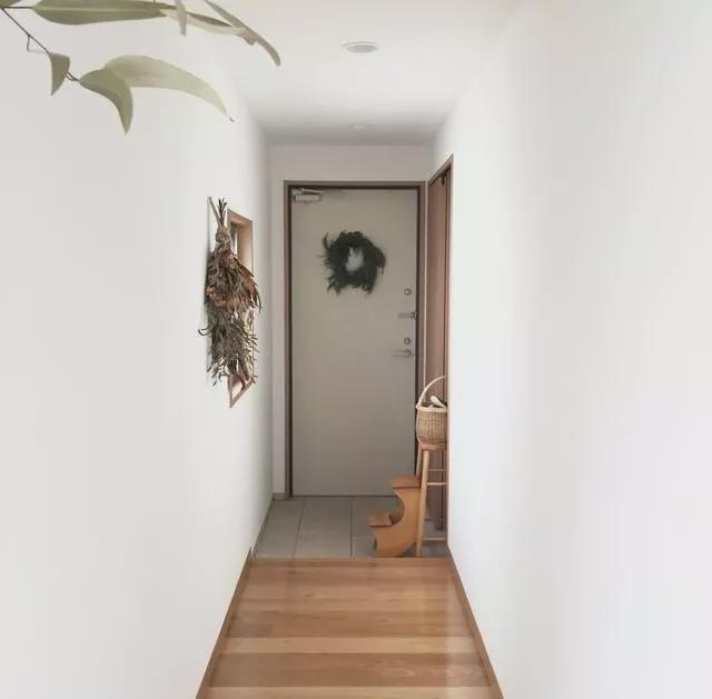 越简单,越快乐!北海道女作家75㎡复古之居,简单的生活很精彩