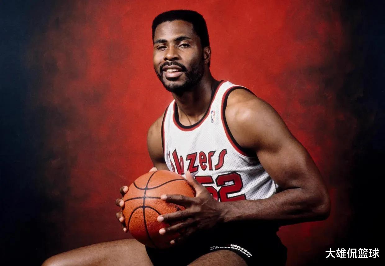 勒布朗·詹姆斯|美媒列出NBA罚球最多的球员中投丢罚球最多的20人，詹姆斯入选