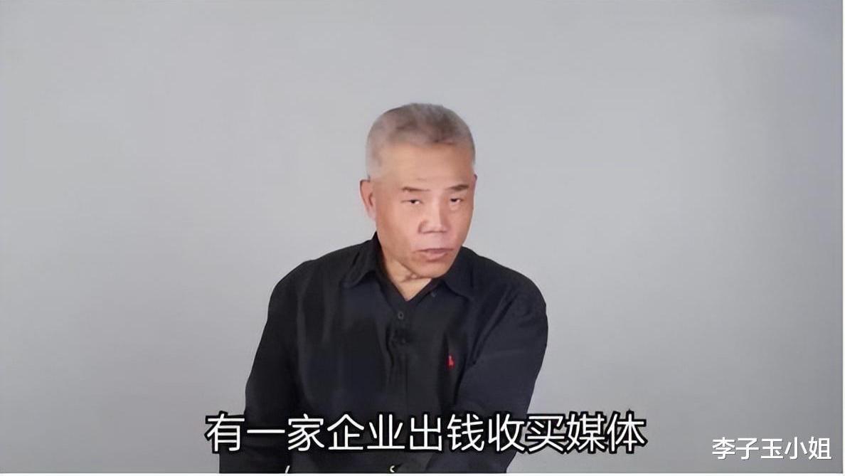 司马南全网账号被禁言，引发广大网友热议和讨论，到底是怎么回事