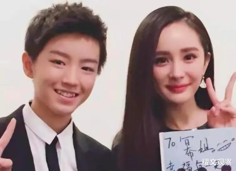 王俊凯|王俊凯水逆年!开年才11天陷3件舆论风波,TFboys央视春晚没戏了