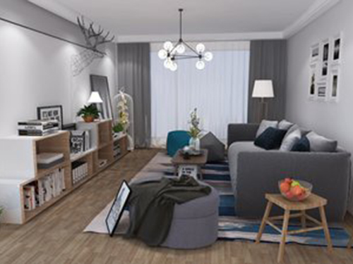 职业教育|家居冰箱应该如何摆放