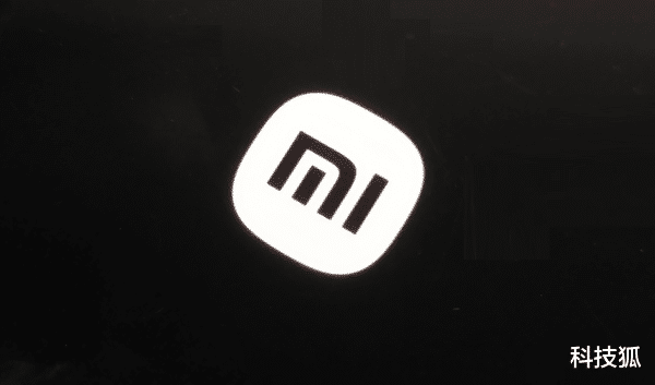 MIUI|MIUI 重大调整，网友直呼：金凡终于懂事了！