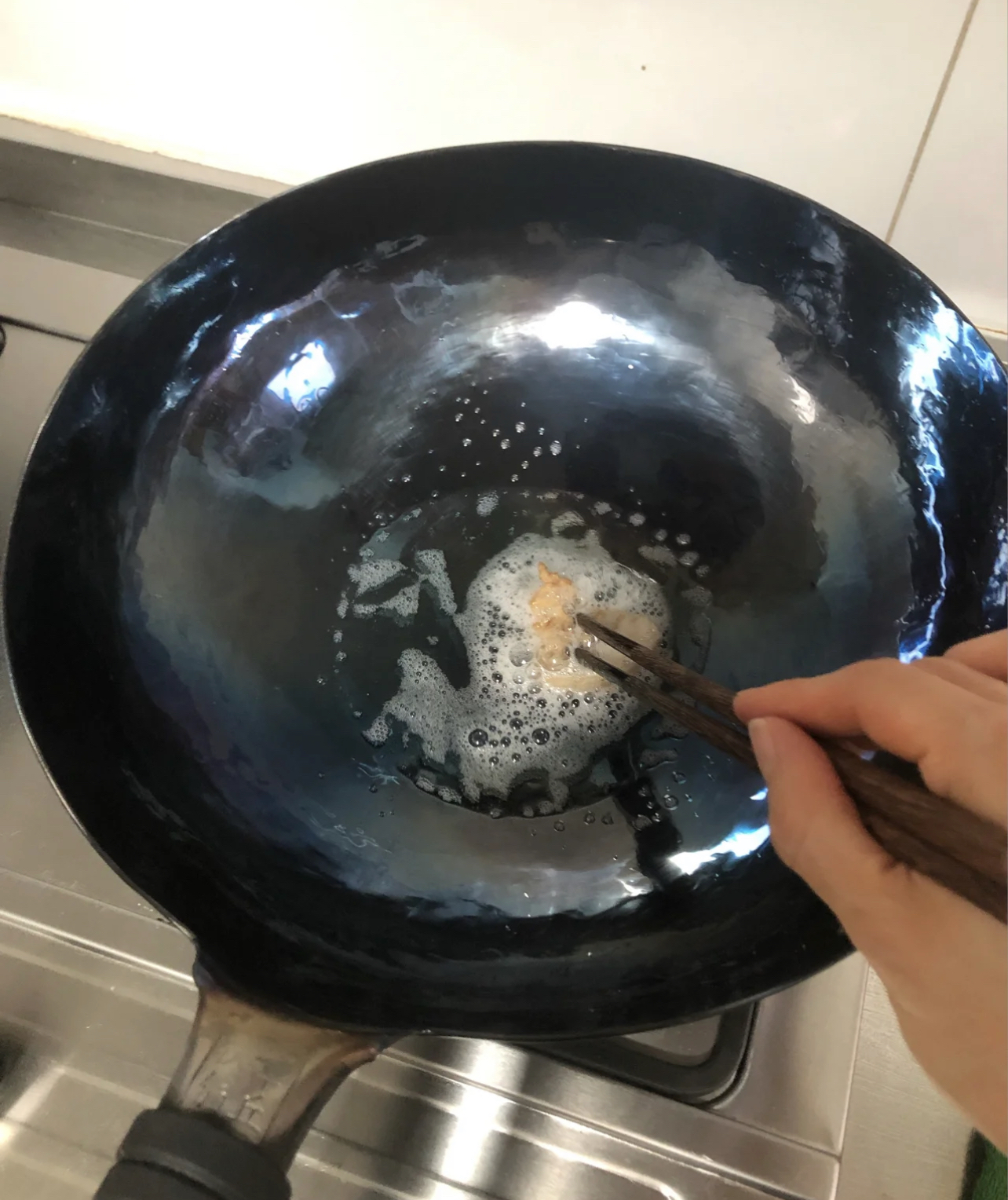 一个雪糕刺客,能买到什么样的家居物件?