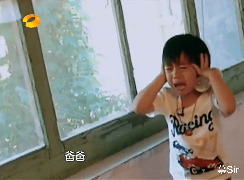 林志颖|“人设崩塌”林志颖：爱说谎被质疑，“重男轻女”对Cindy太双标