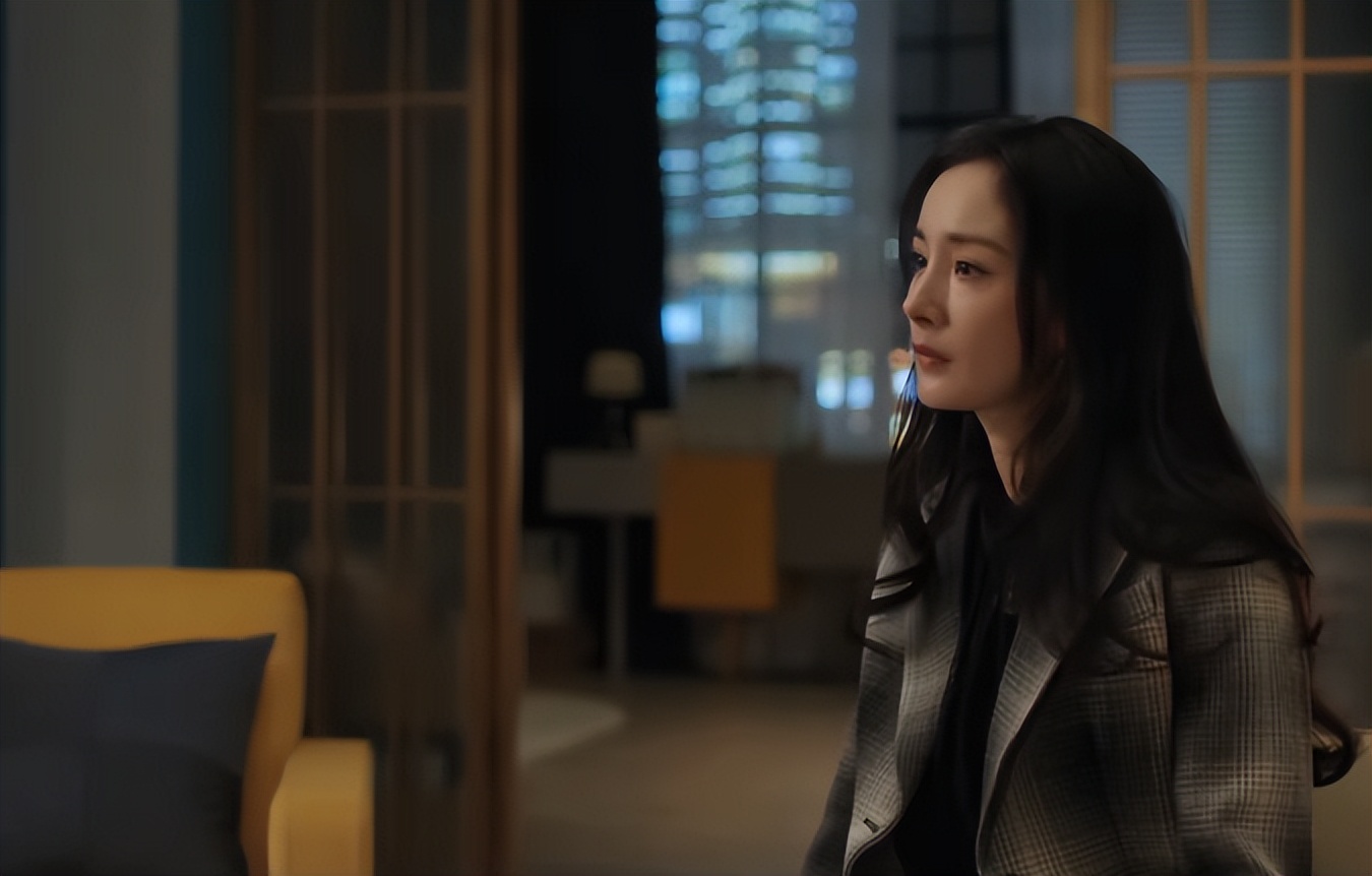 第二次拥抱|浙江卫视拿到王炸了，《第二次拥抱》定档，演员颜值高，有剧看了