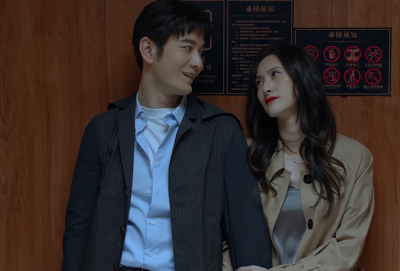 隋俊波|看了16集《玫瑰之战》，终于明白央视对隋俊波的8字评价有多准确