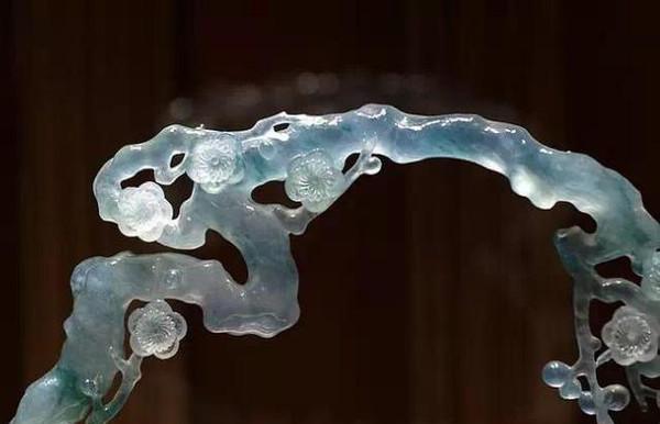 文玩|藏在故宫地下室的奇珍异宝