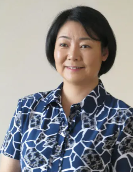 萨日娜|出道六年没有任何邀约，最难的时候要靠丈夫养活，这就是配角的无奈