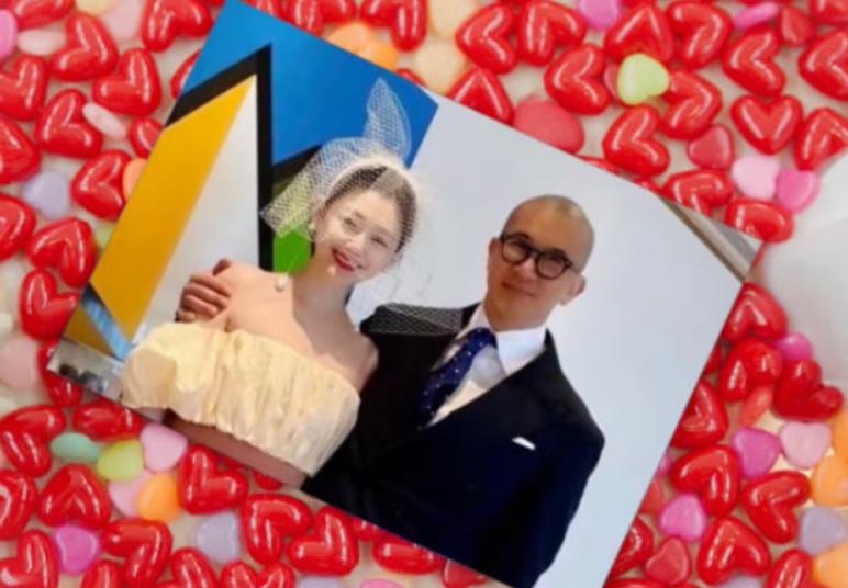 大S|具俊晔否认上节目炒作，大S却计划复出，夫妻俩这么快就缺钱了？